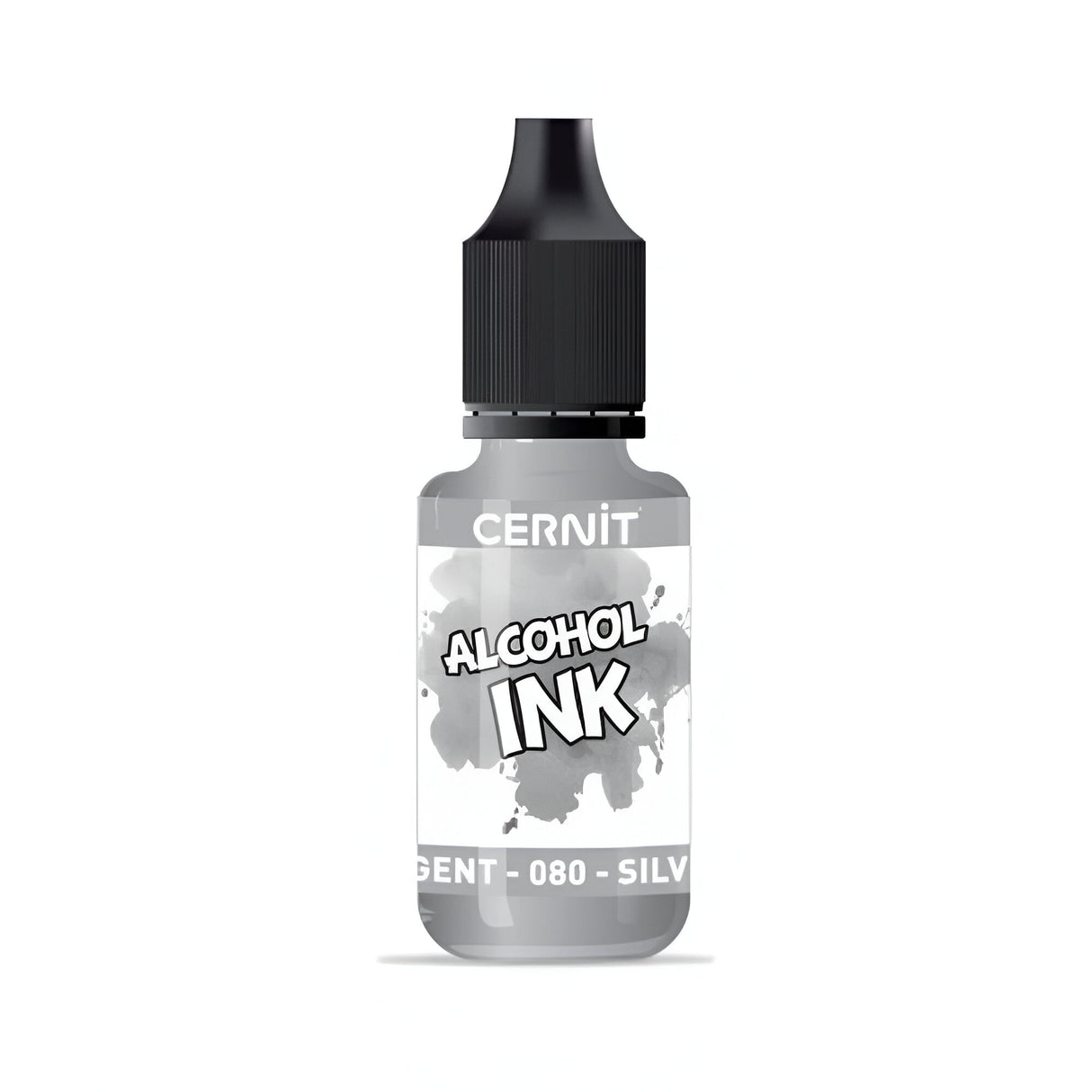 Cernit Alcohol Ink - Tinta al Alcohol 20 ml