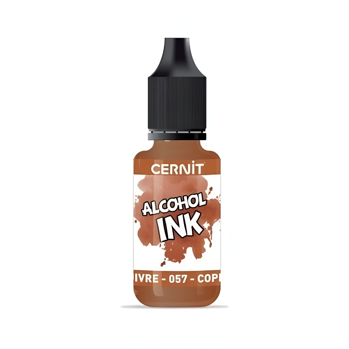 Cernit Alcohol Ink - Tinta al Alcohol 20 ml