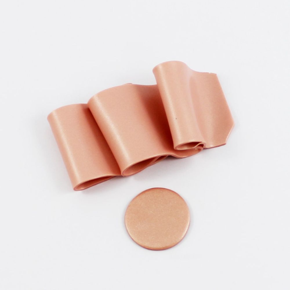 Cernit Metallic - Arcilla Polimérica 56 g