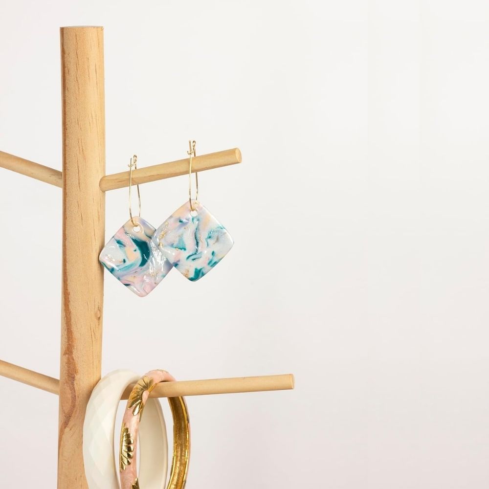 Cernit Opaline - Arcilla Polimérica 250 g