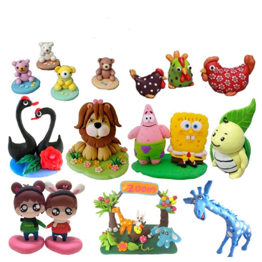 Cernit Soft Mix - Ablandador de Arcilla 56 g