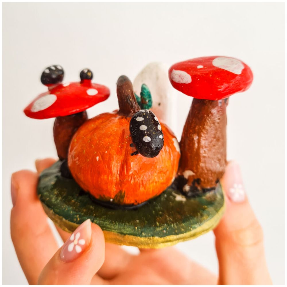 Cernit Soft Mix - Ablandador de Arcilla 56 g