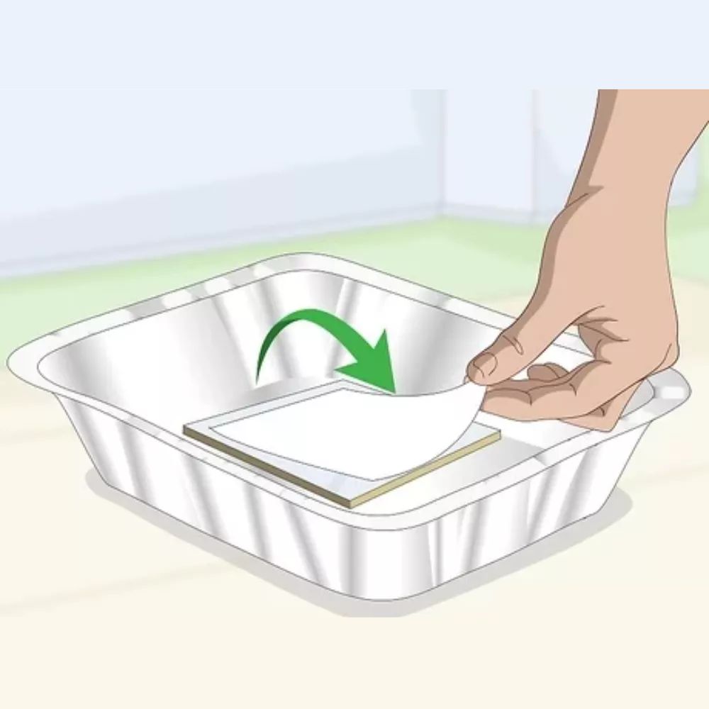 Cernit Soft Mix - Ablandador de Arcilla 56 g