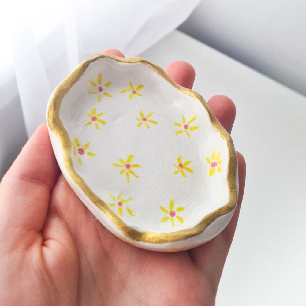 Cernit Soft Mix - Ablandador de Arcilla 56 g