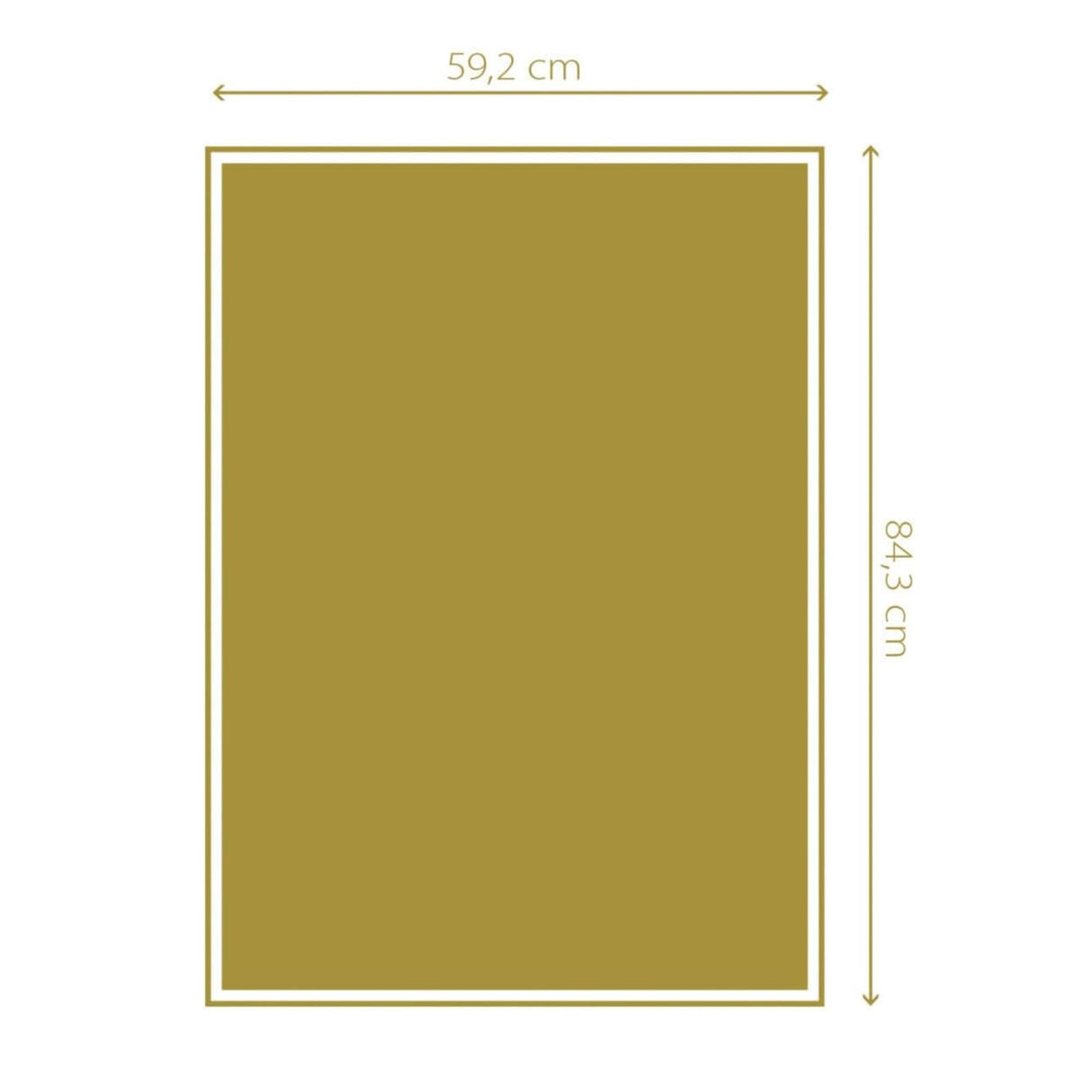 Clementoni - Puzzle 1500 Piezas Barco Pirata High Quality Collection