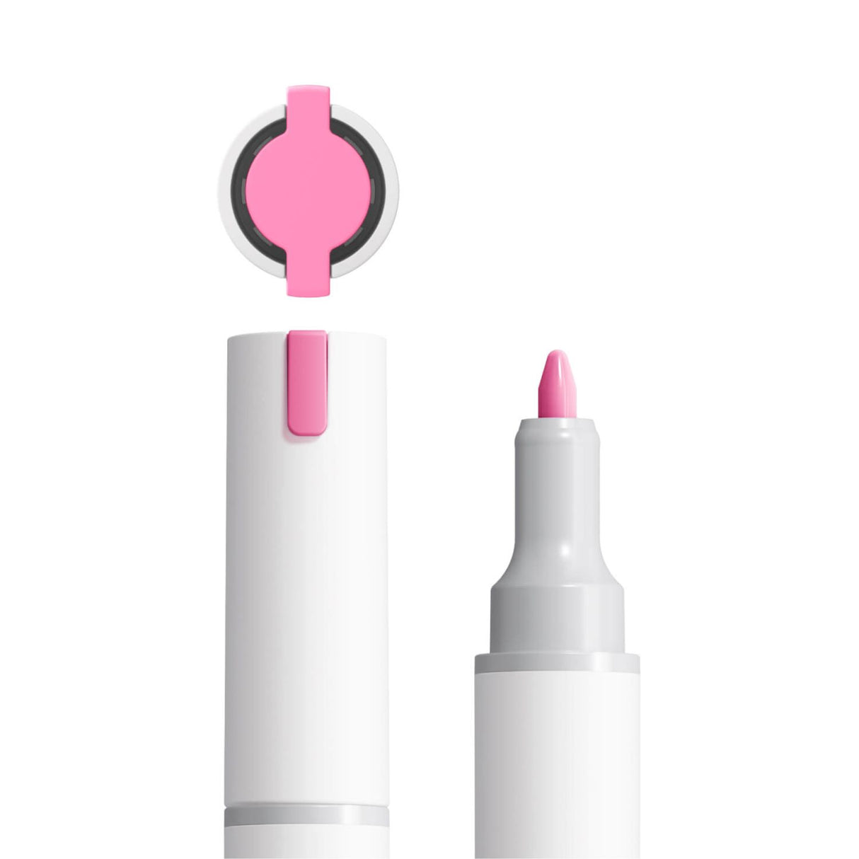 Copic Acrea - Marcadores Punta Fina