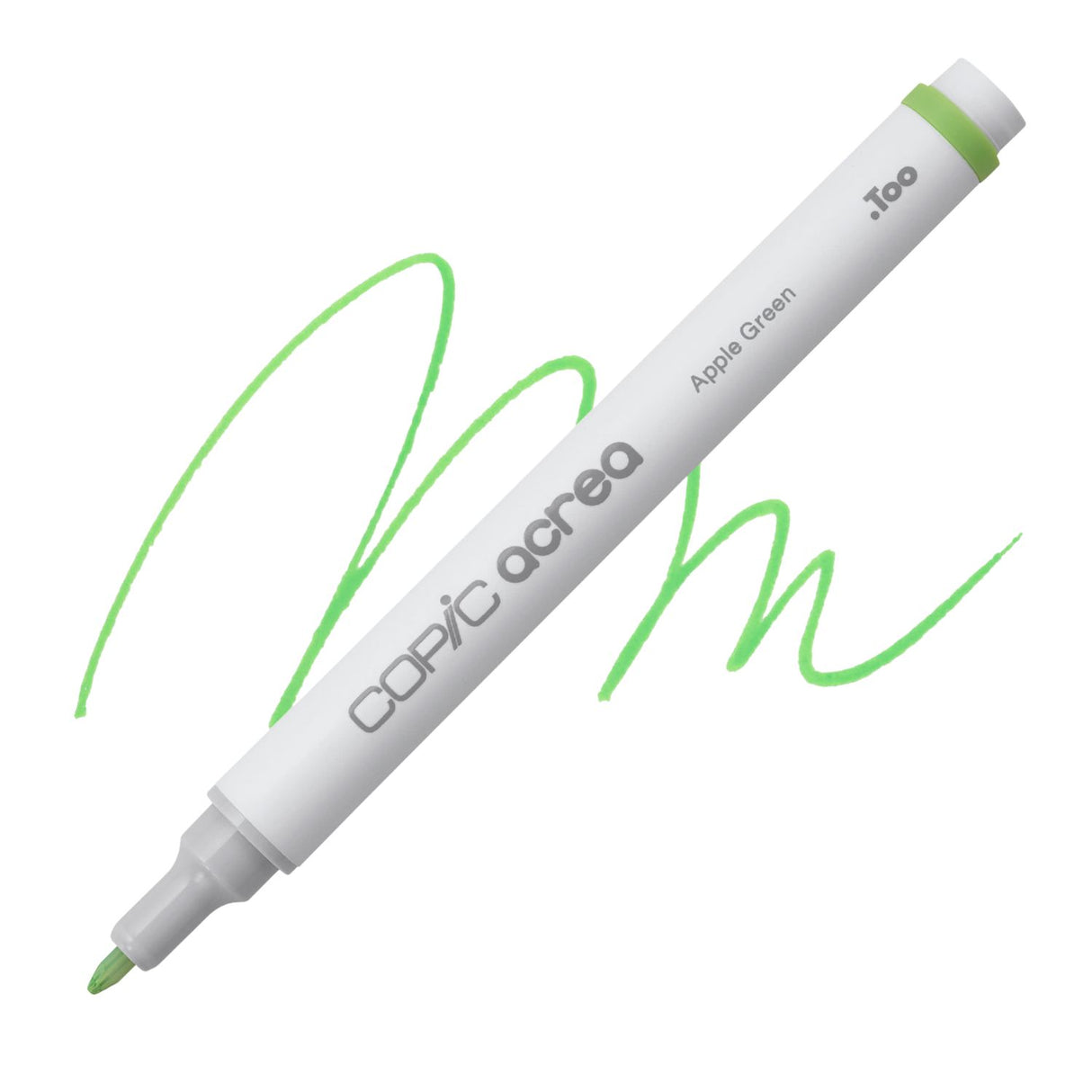 Copic Acrea - Marcadores Punta Fina