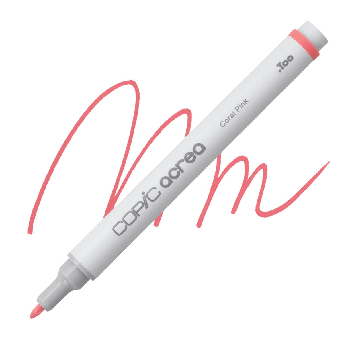 Copic Acrea - Marcadores Punta Fina