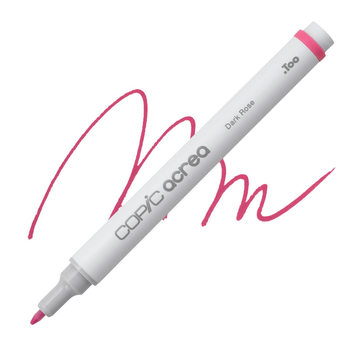 Copic Acrea - Marcadores Punta Fina