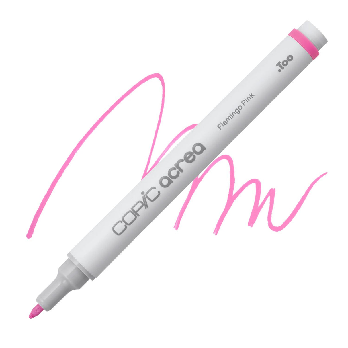 Copic Acrea - Marcadores Punta Fina