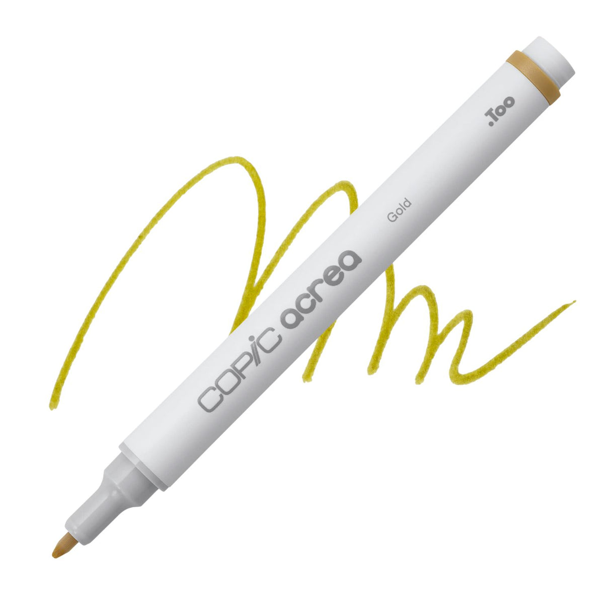 Copic Acrea - Marcadores Punta Fina