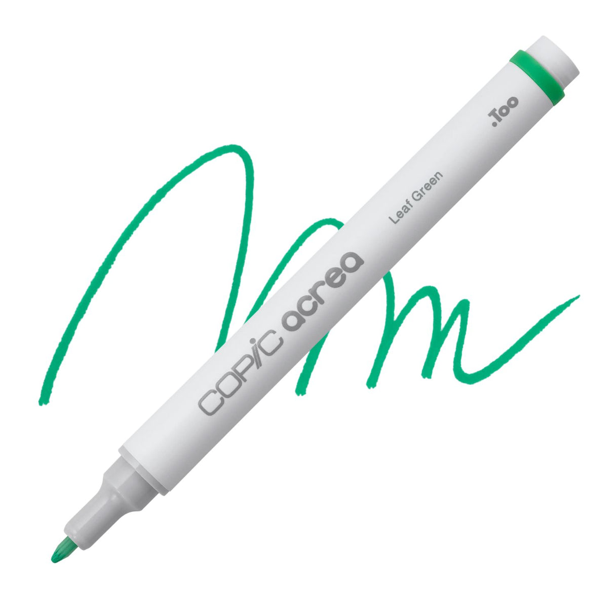 Copic Acrea - Marcadores Punta Fina