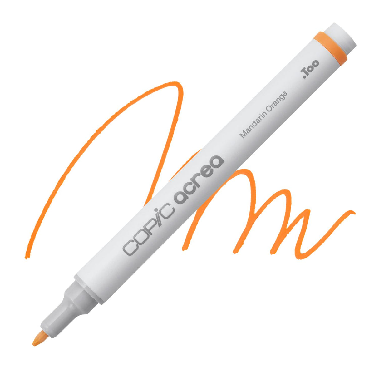 Copic Acrea - Marcadores Punta Fina