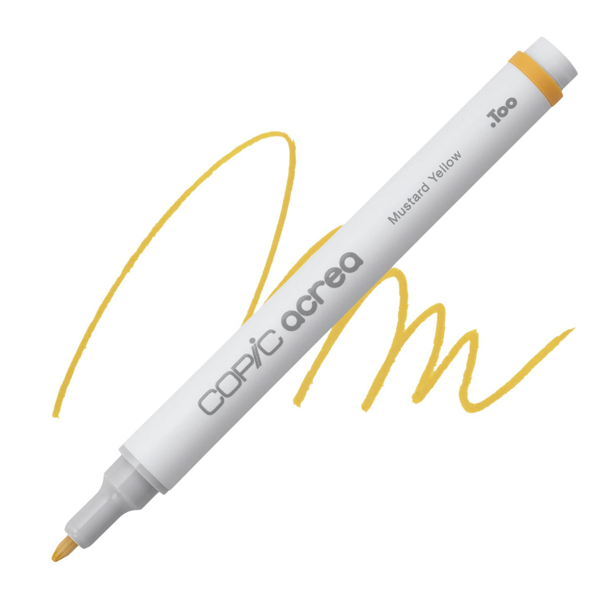 Copic Acrea - Marcadores Punta Fina