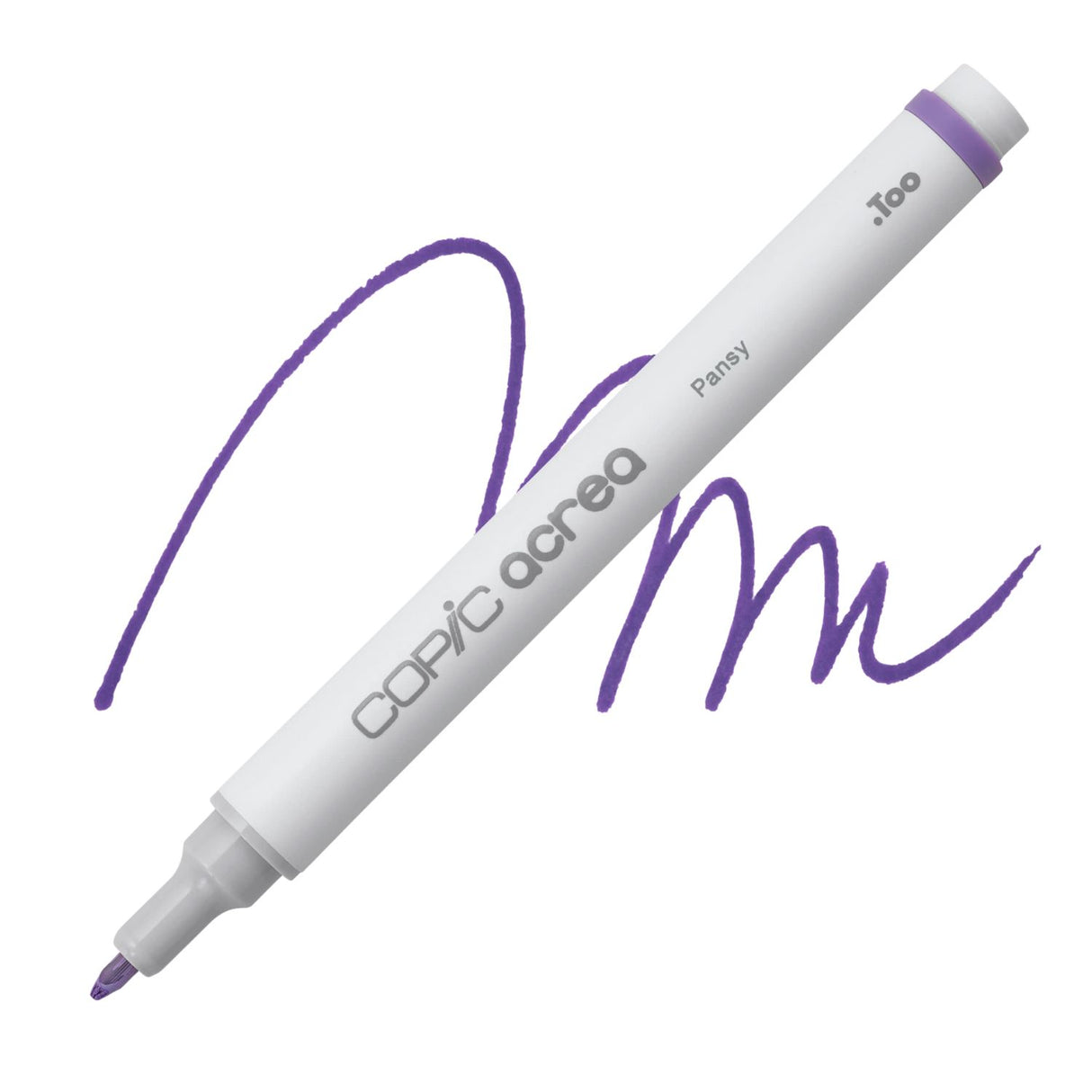 Copic Acrea - Marcadores Punta Fina