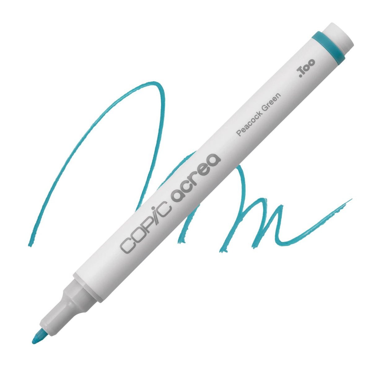 Copic Acrea - Marcadores Punta Fina