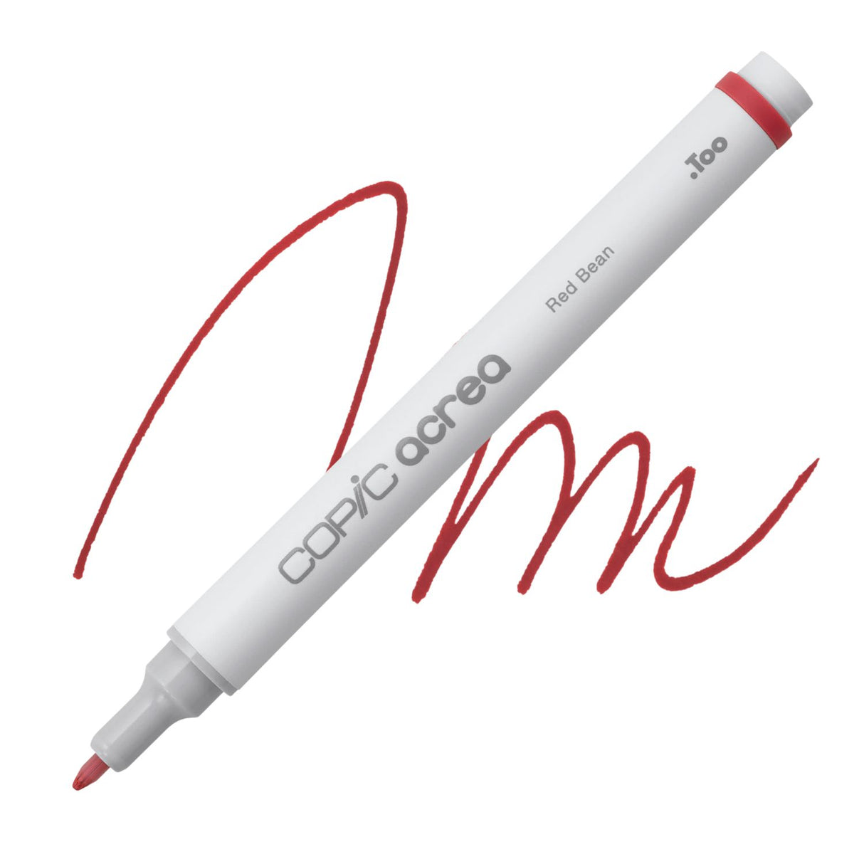 Copic Acrea - Marcadores Punta Fina