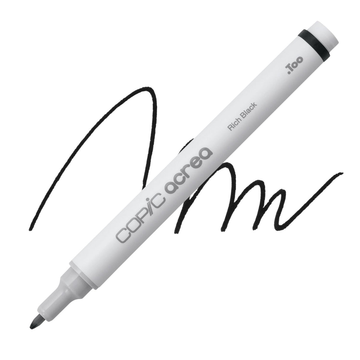 Copic Acrea - Marcadores Punta Fina