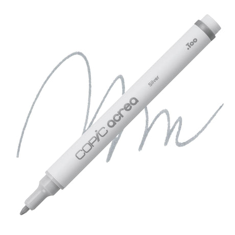 Copic Acrea - Marcadores Punta Fina