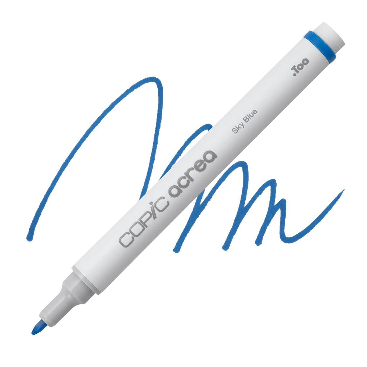 Copic Acrea - Marcadores Punta Fina