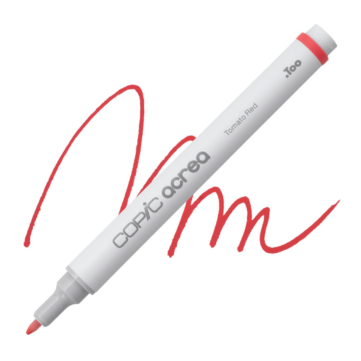 Copic Acrea - Marcadores Punta Fina