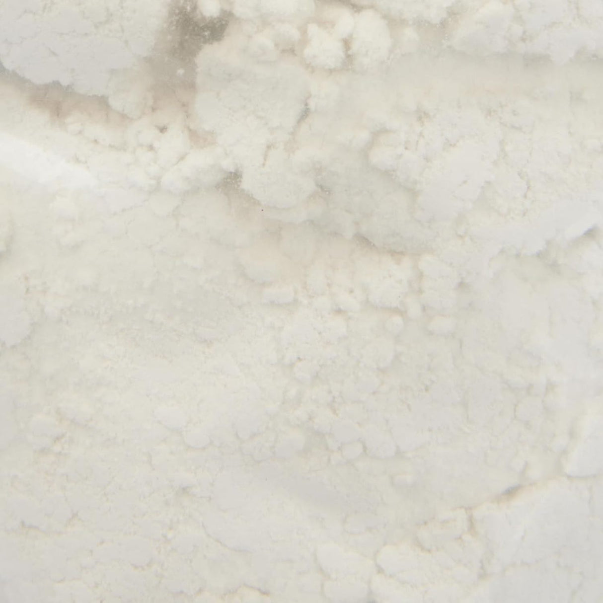 Das - Papel Maché 1 Kilo