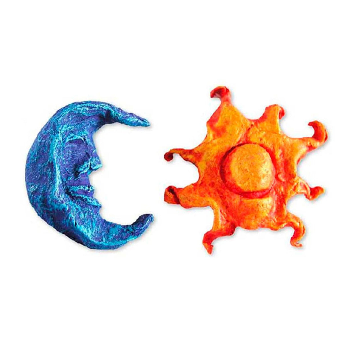 Das - Papel Maché 1 Kilo