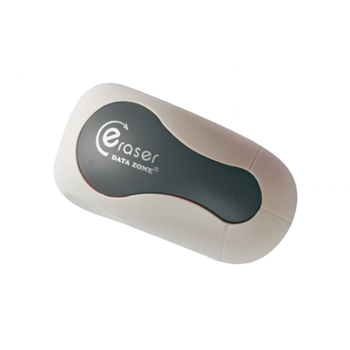 Data Zone - Borrador de Pizarra Tipo Mouse