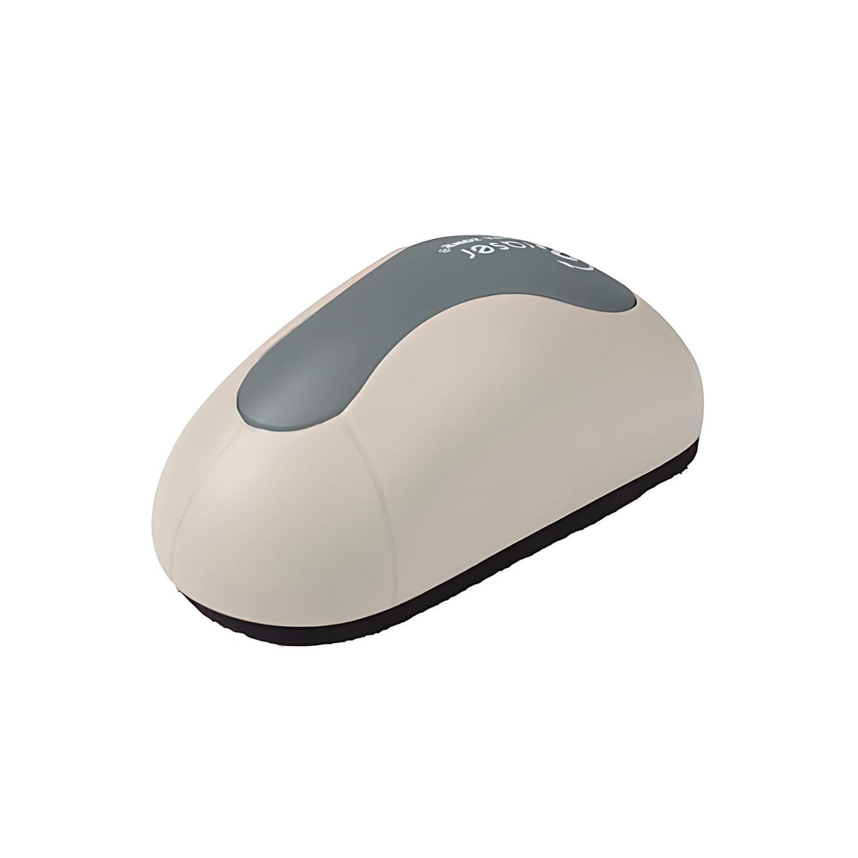 Data Zone - Borrador de Pizarra Tipo Mouse