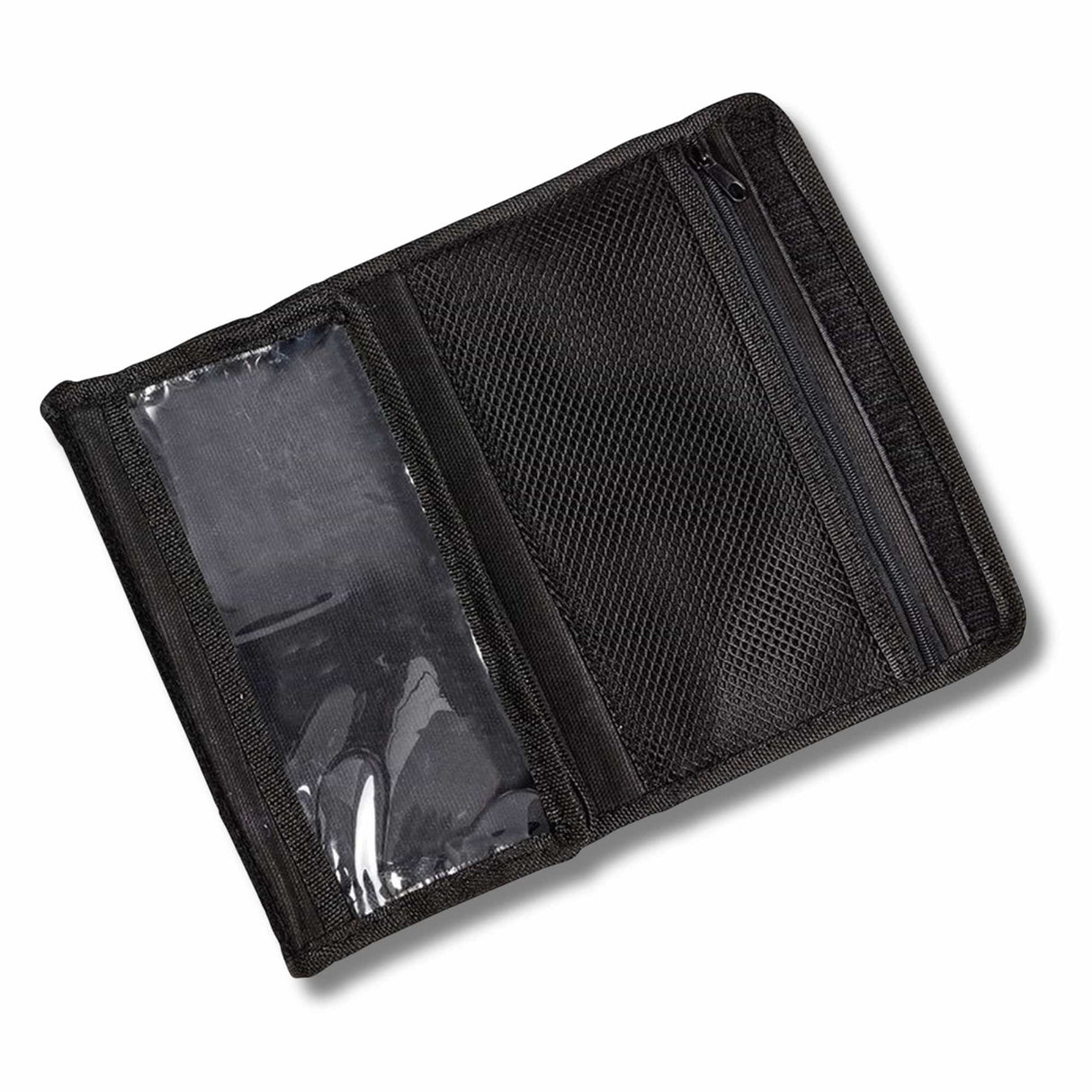 Derwent Artpack - Estuche