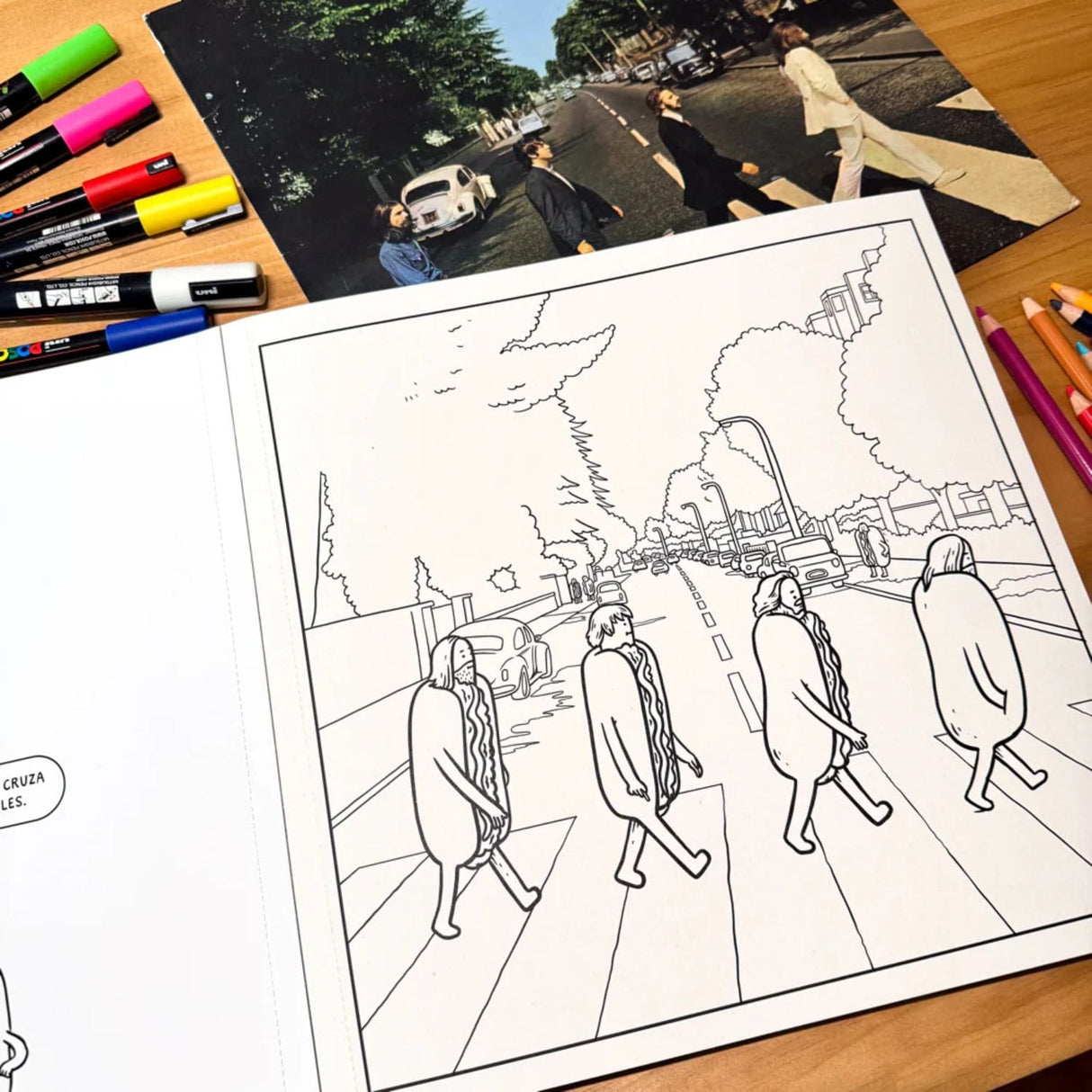 El Libro de Música más Completo - Ingesman