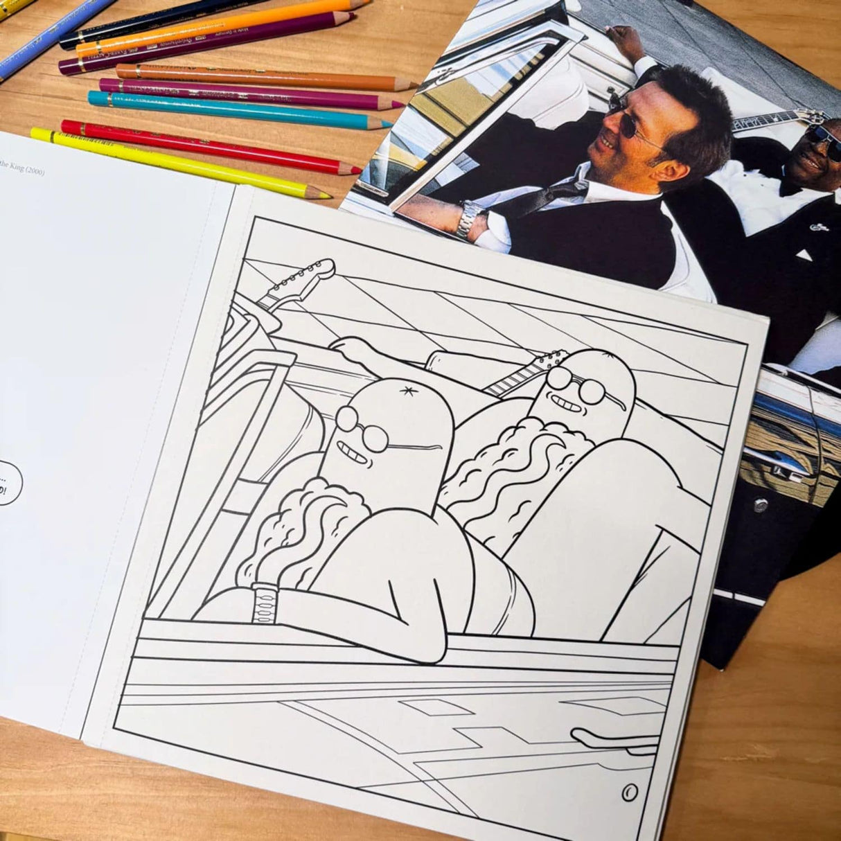 El Libro de Música más Completo - Ingesman