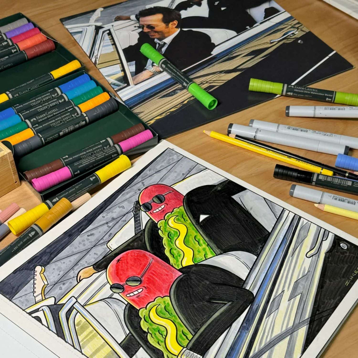 El Libro de Música más Completo - Ingesman