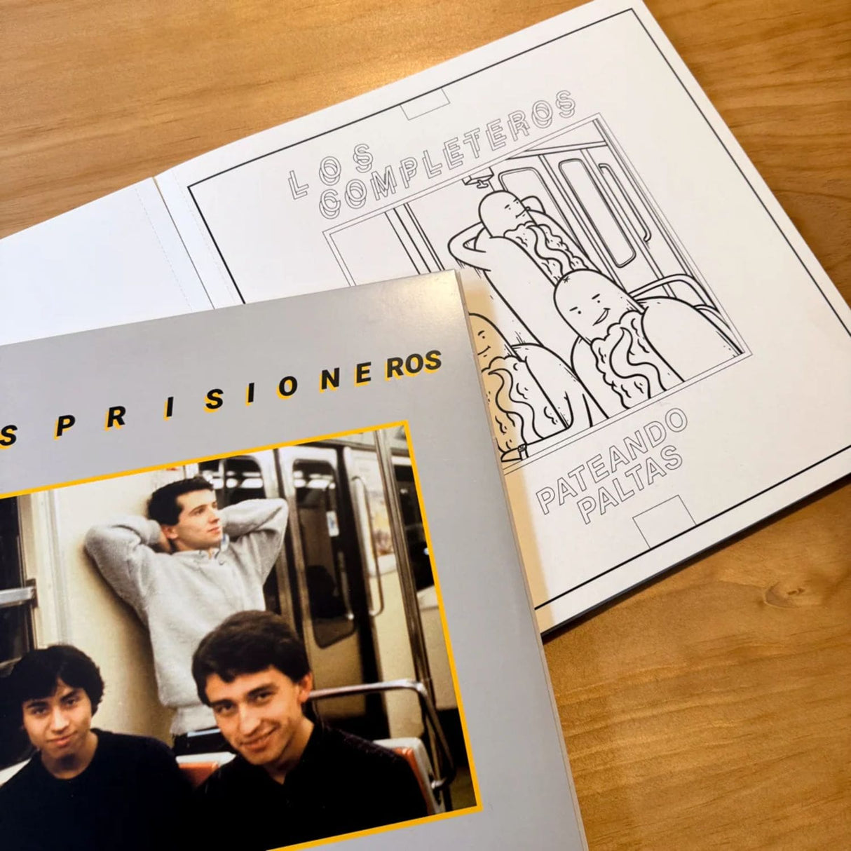 El Libro de Música más Completo - Ingesman