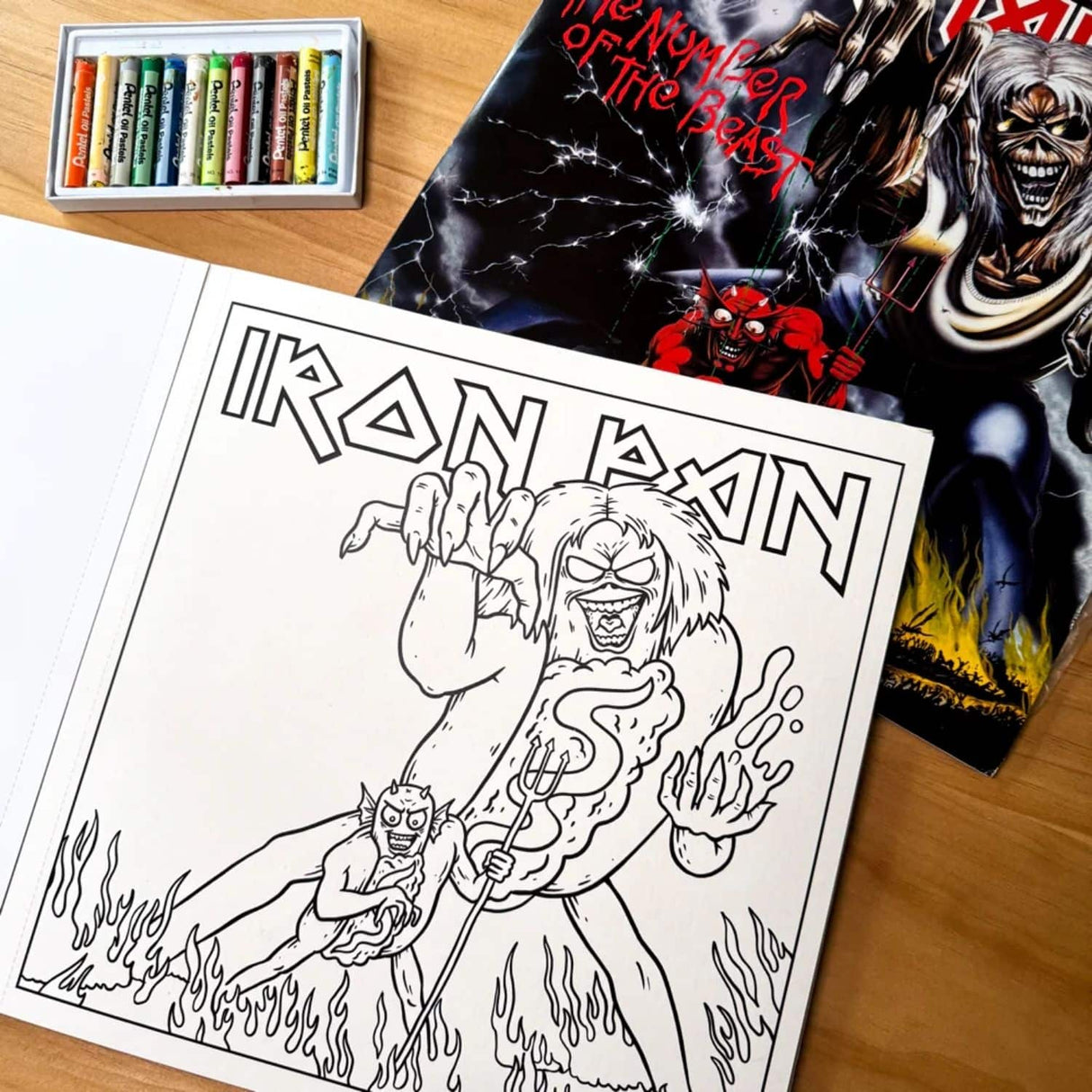 El Libro de Música más Completo - Ingesman