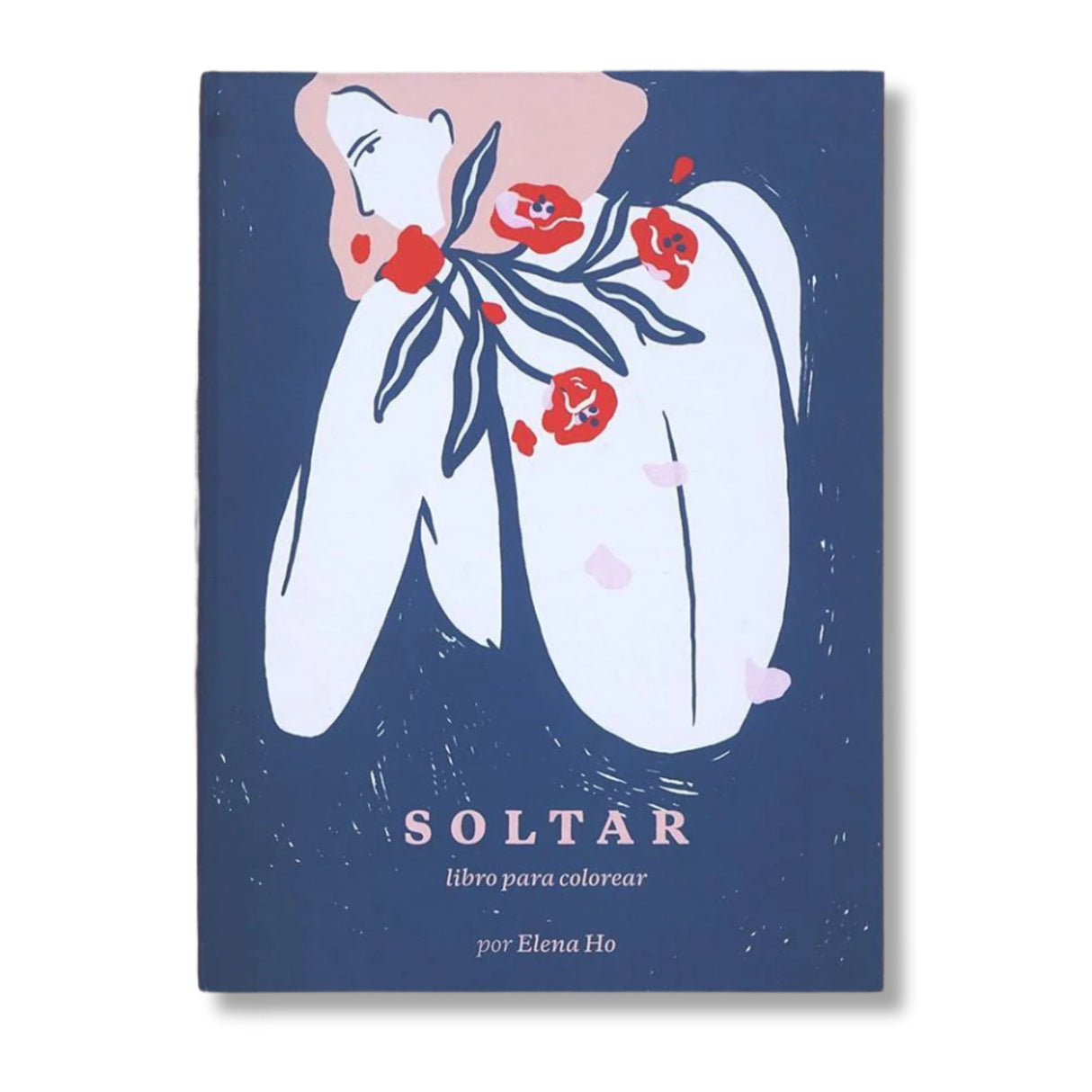 Soltar - Elena Ho