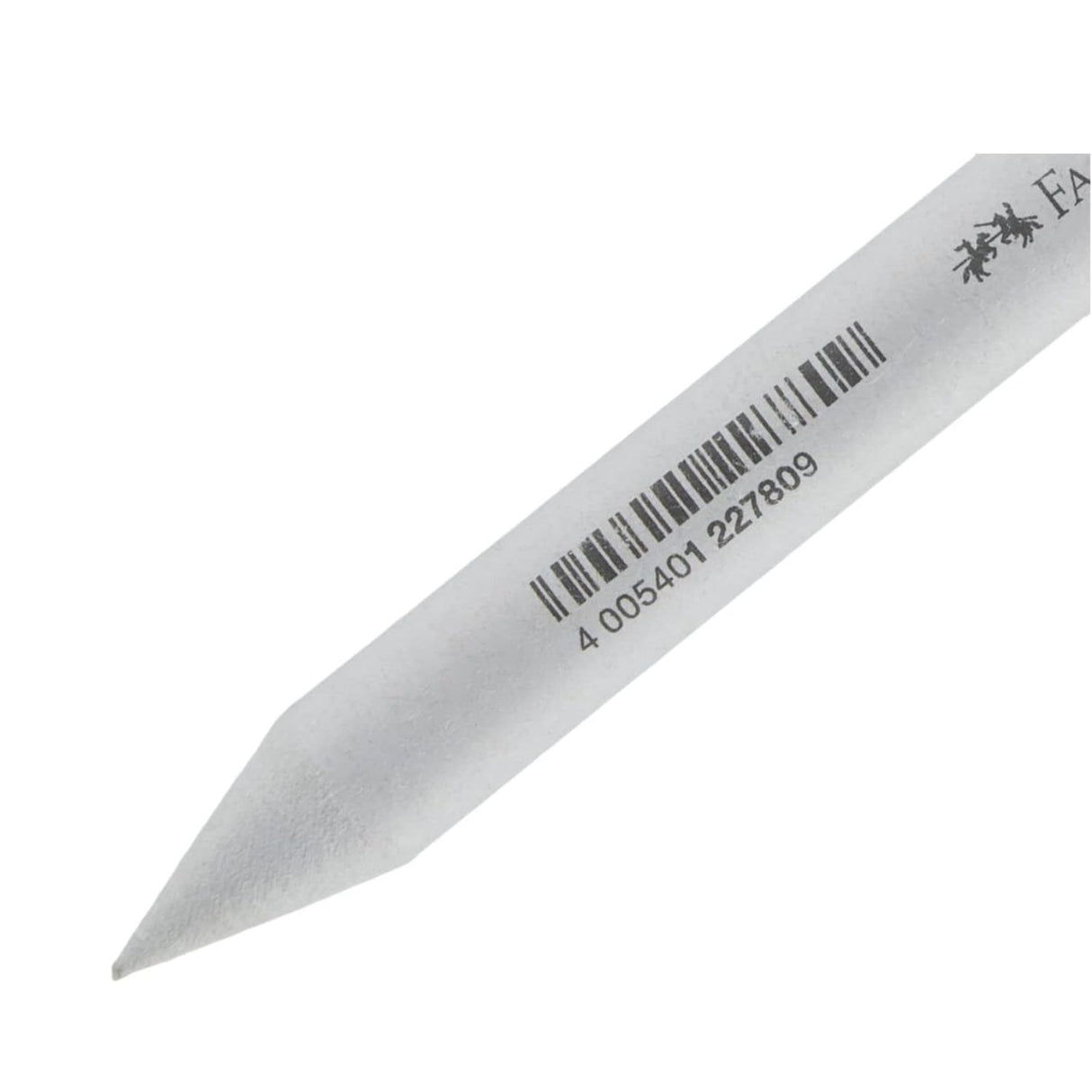 Faber-Castell - Esfumino Difuminador de Papel