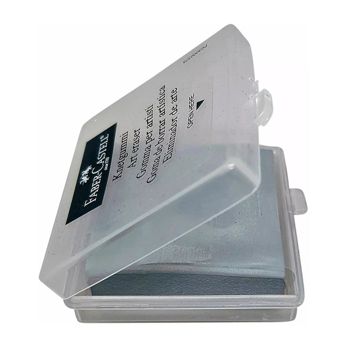 Faber-Castell - Goma de Arte Moldeable