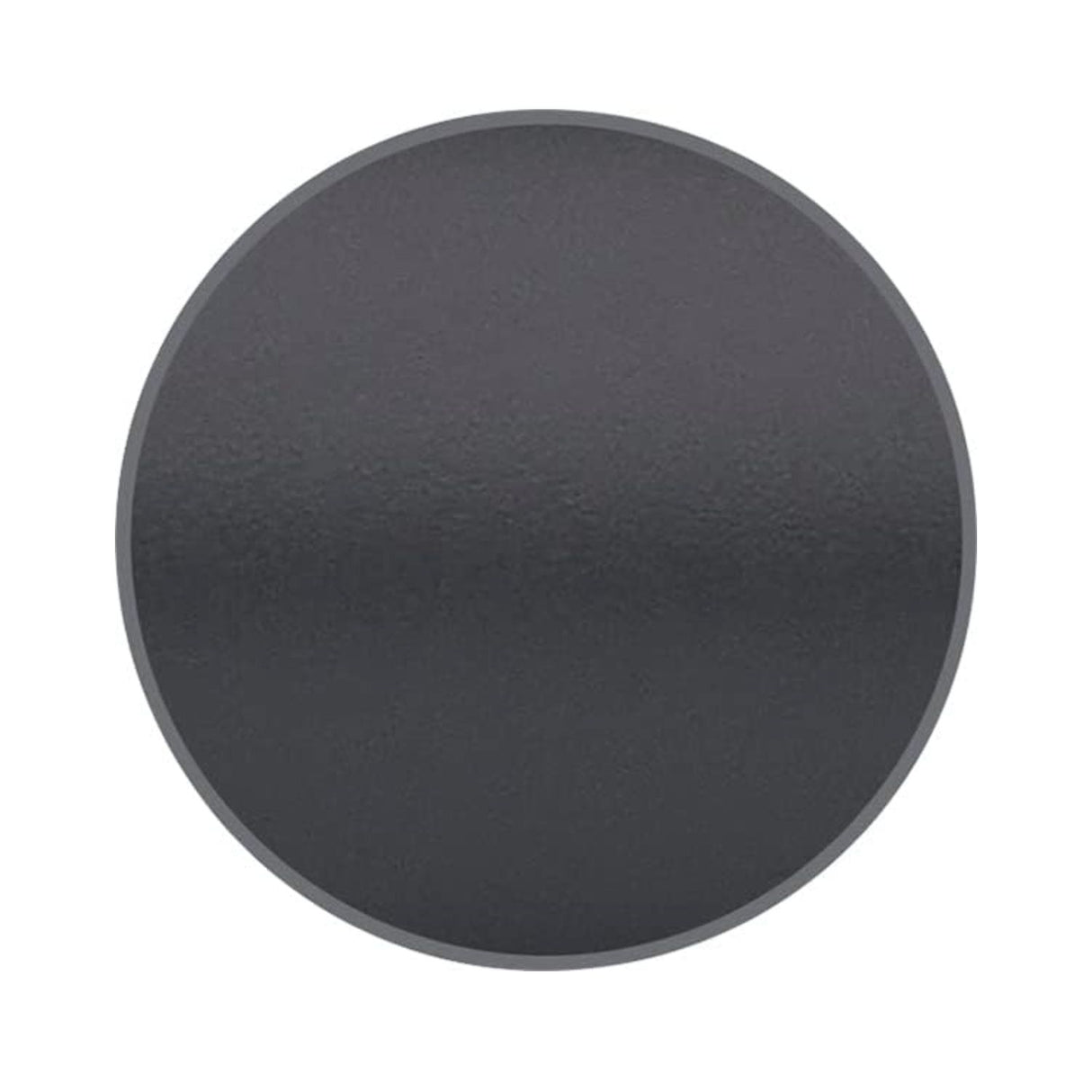 Faber Castell Neo Slim - Bolígrafo Punta M Matte Black