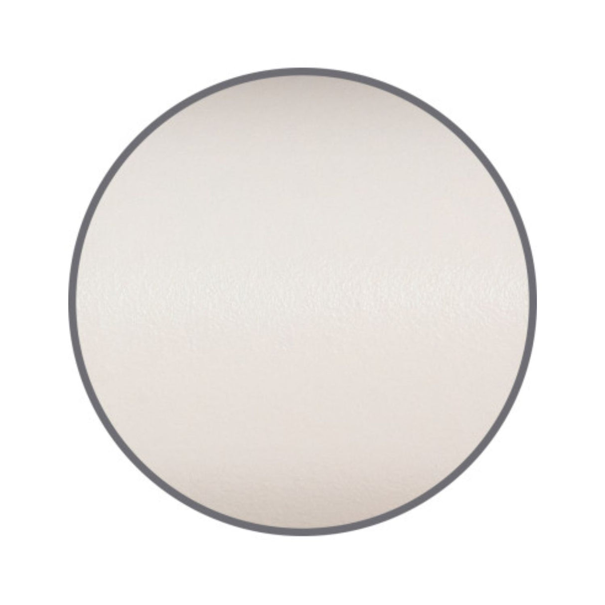 Faber Castell Neo Slim - Pluma Punta M Marshmallow