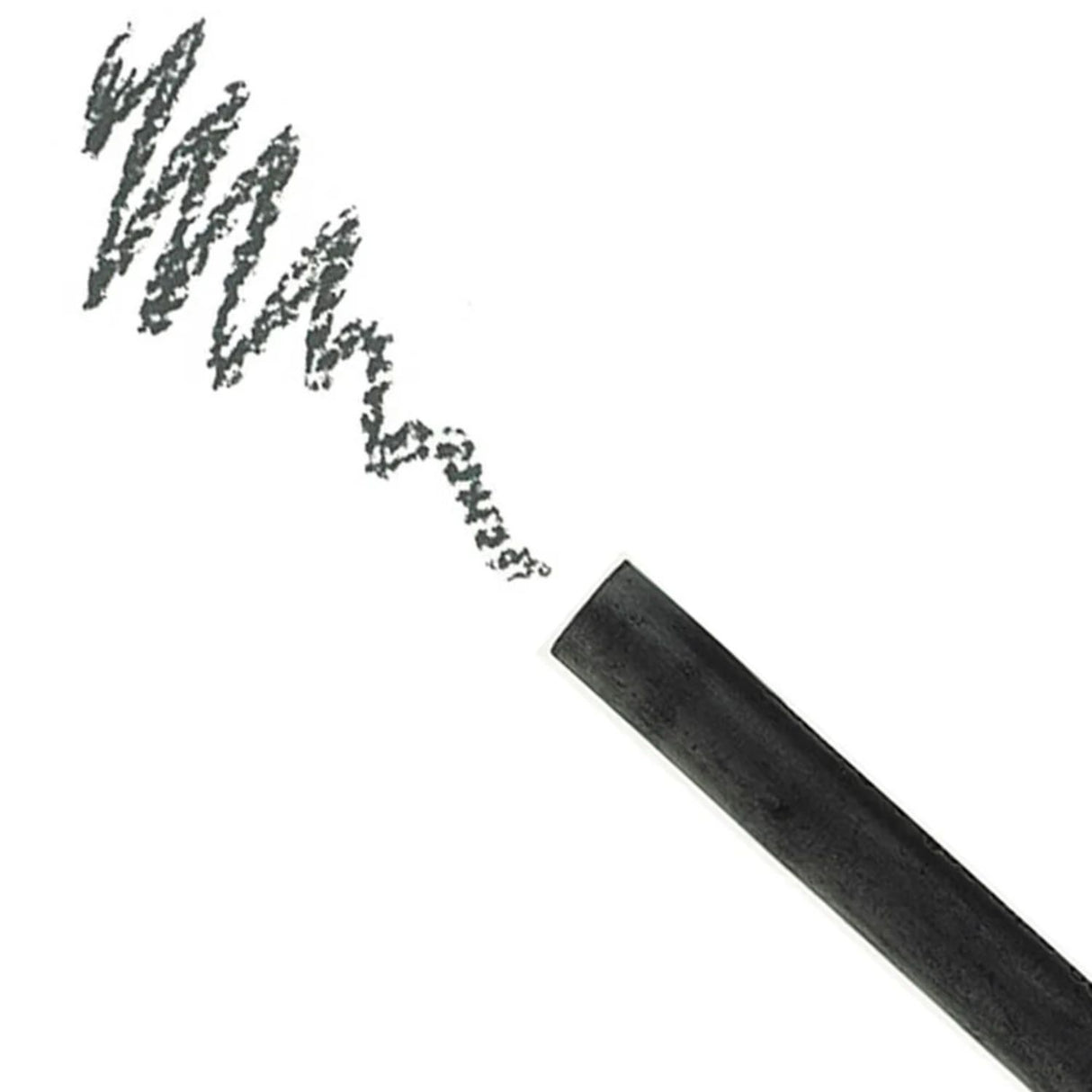 Faber Castell - Pack 3 Barras de Carbón Prensado