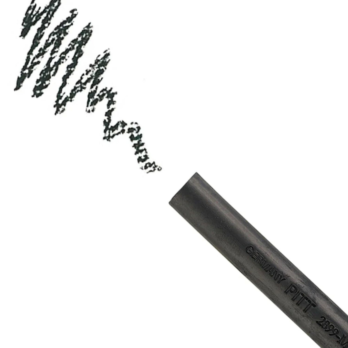 Faber Castell - Pack 3 Barras de Carbón Prensado