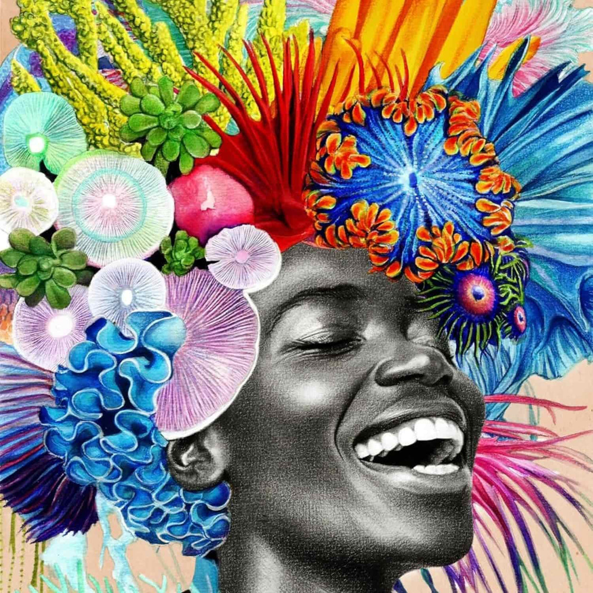 Faber-Castell Polychromos - Lápices de Colores