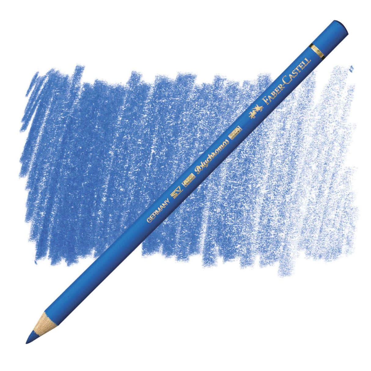 Faber-Castell Polychromos - Lápices de Colores