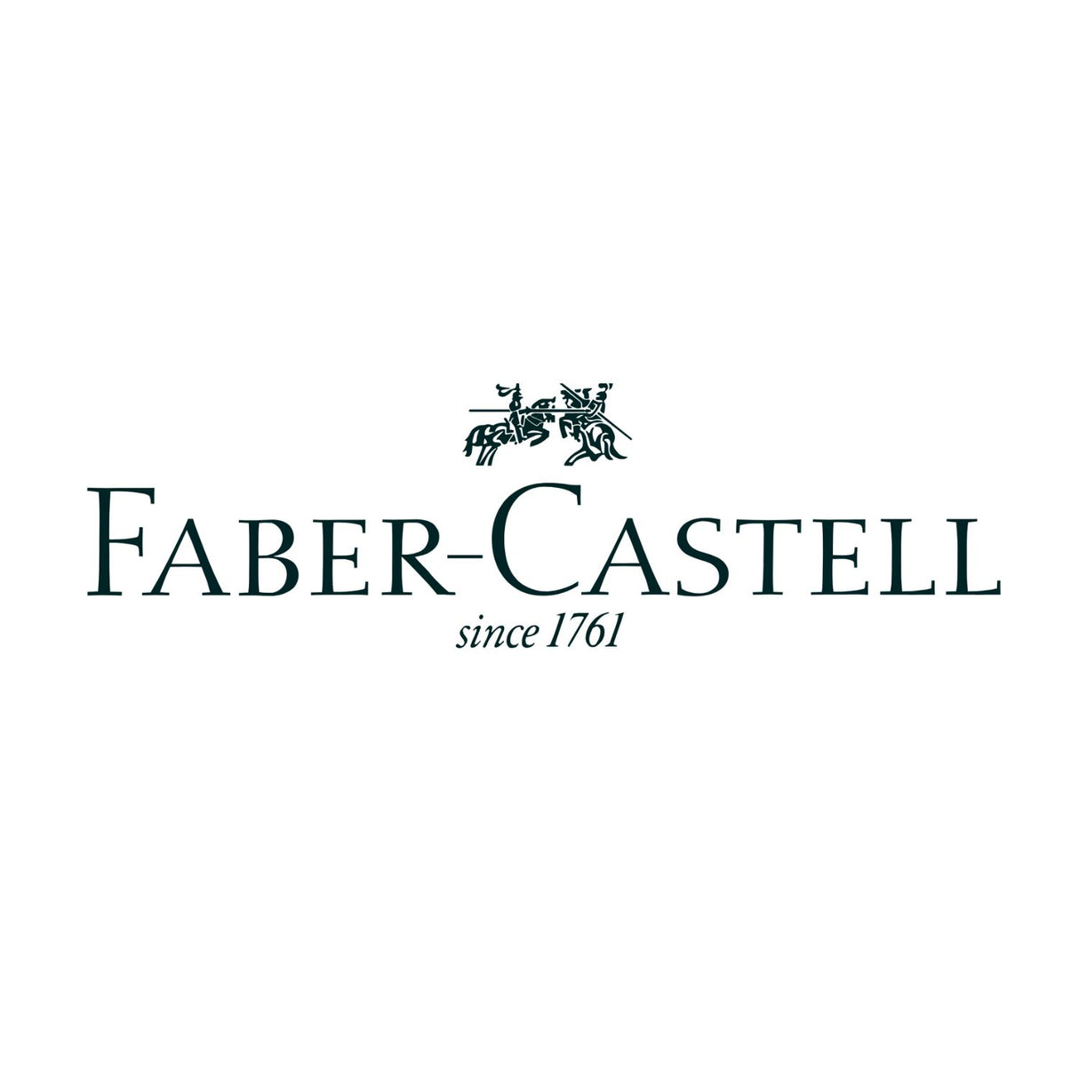 Faber Castell Polymer - Pack 12 Minas para Portaminas