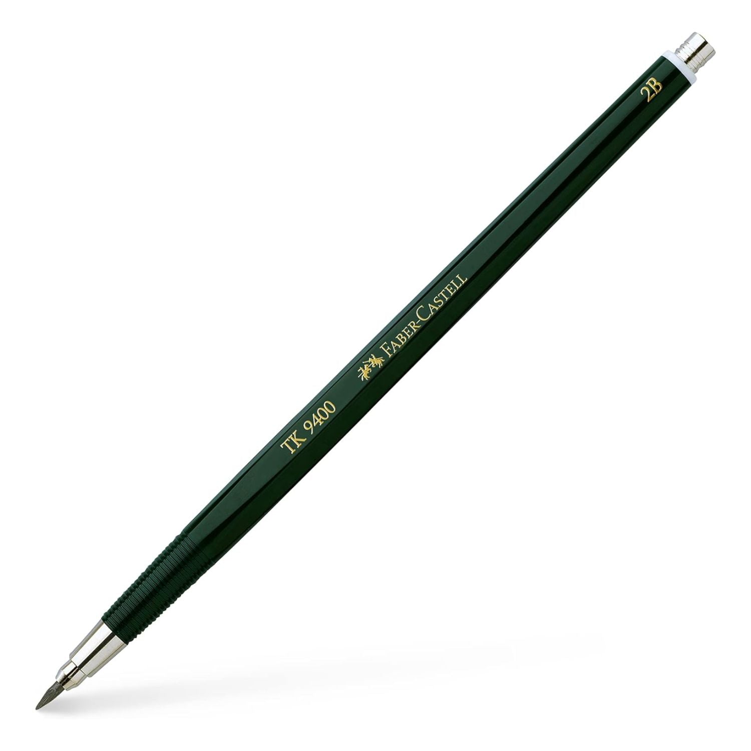 faber-castell-portaminas-tk-