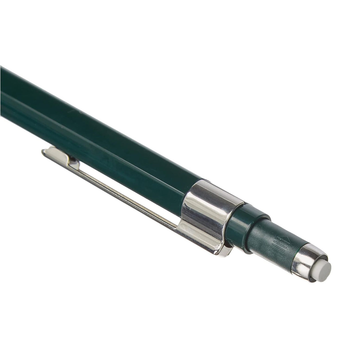 Faber Castell - Portaminas TK Fine Vario L 0,7 mm