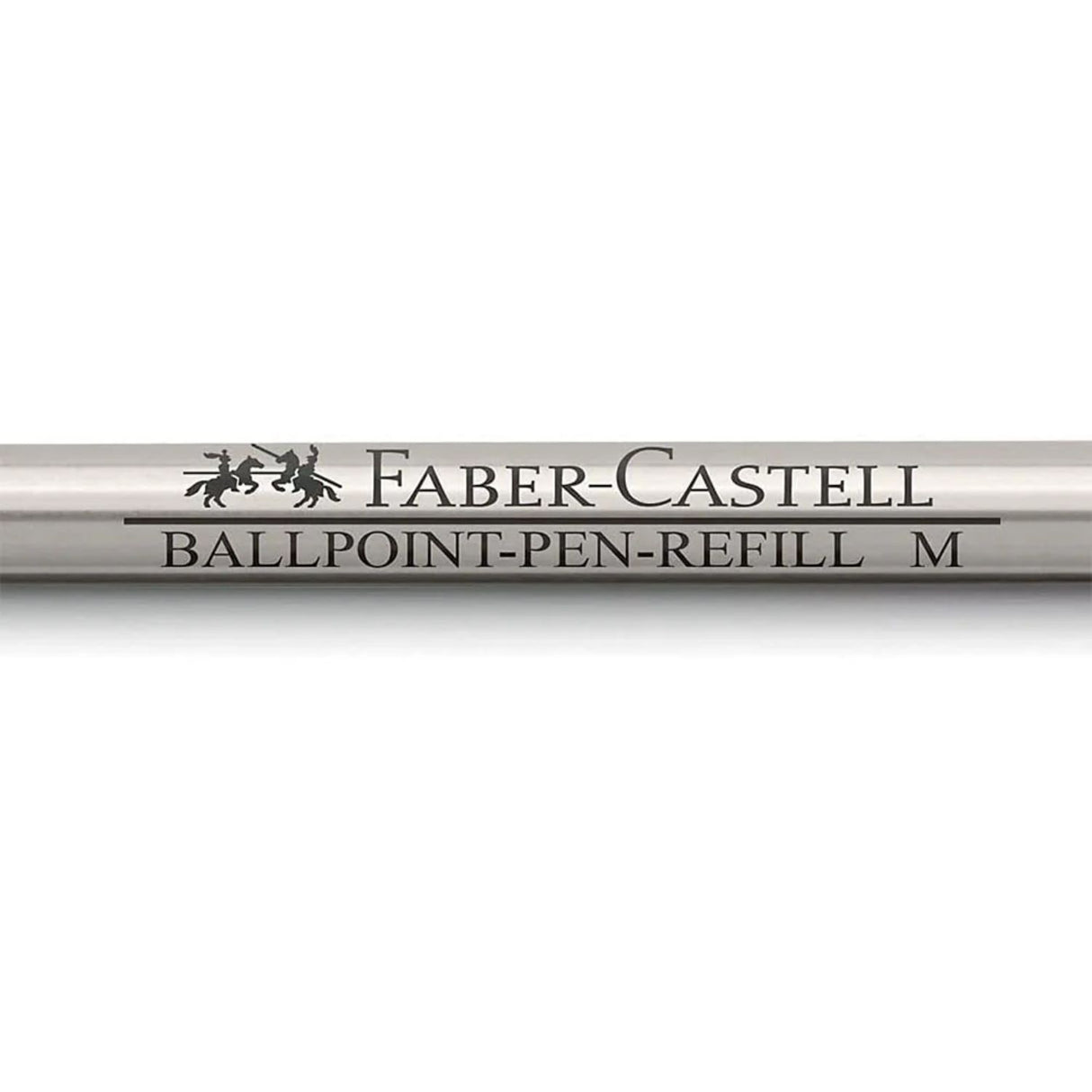 Faber Castell - Repuesto de Bolígrafo M