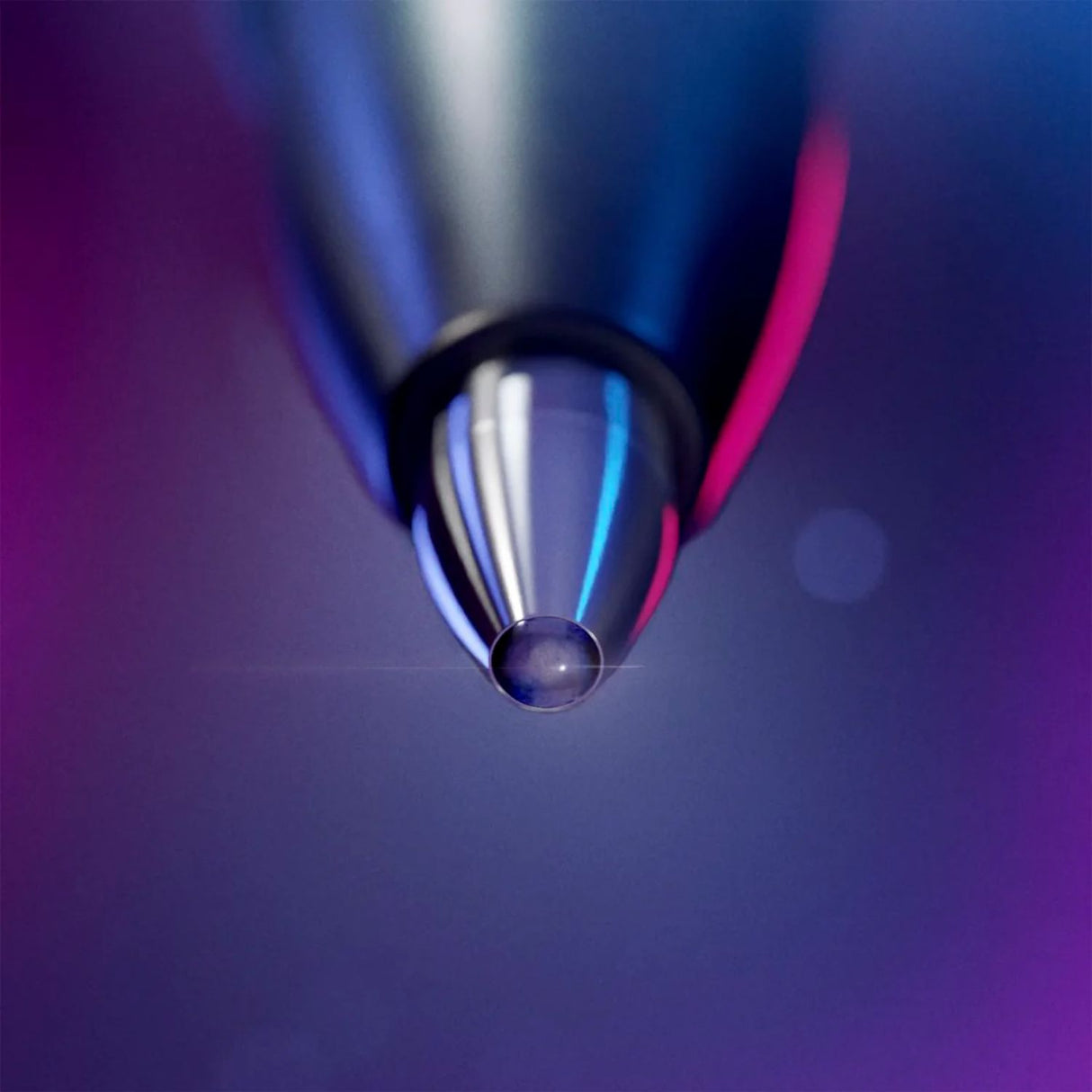 Faber Castell Urban - Bolígrafo Sky Blue