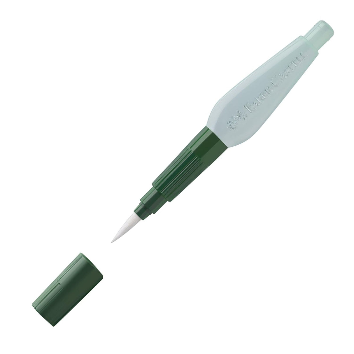 Faber-Castell Water Brush - Pincel de Agua